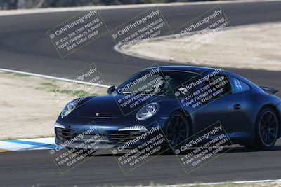 media/Mar-08-2025-Speed SF (Sat) [[dc7f532132]]/Yellow/Session 1 (Turn 3)/